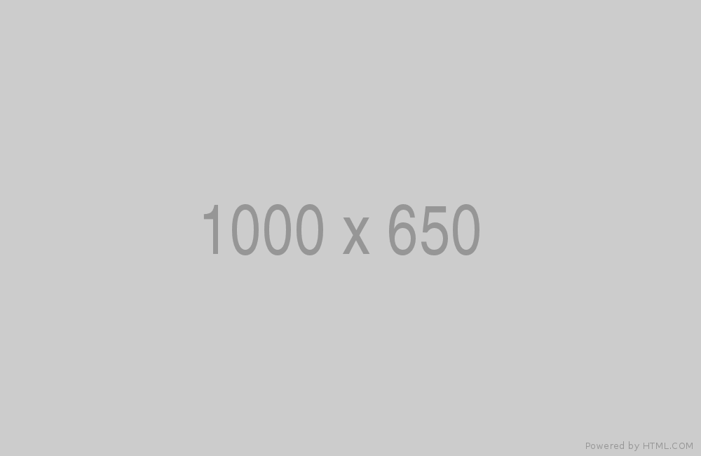 ロレックスのオーバーホールは何回まで受けられますか？